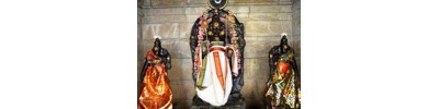 சேவூர்